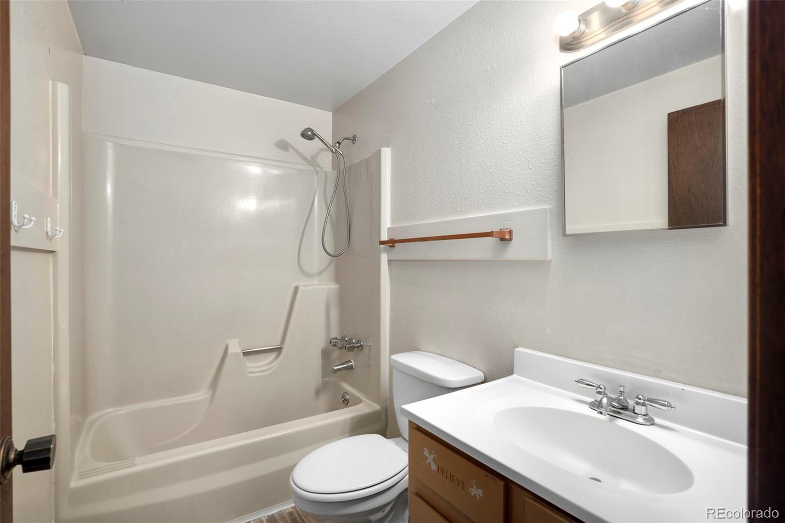 MLS Image #21 for 505  35th street court,evans, Colorado