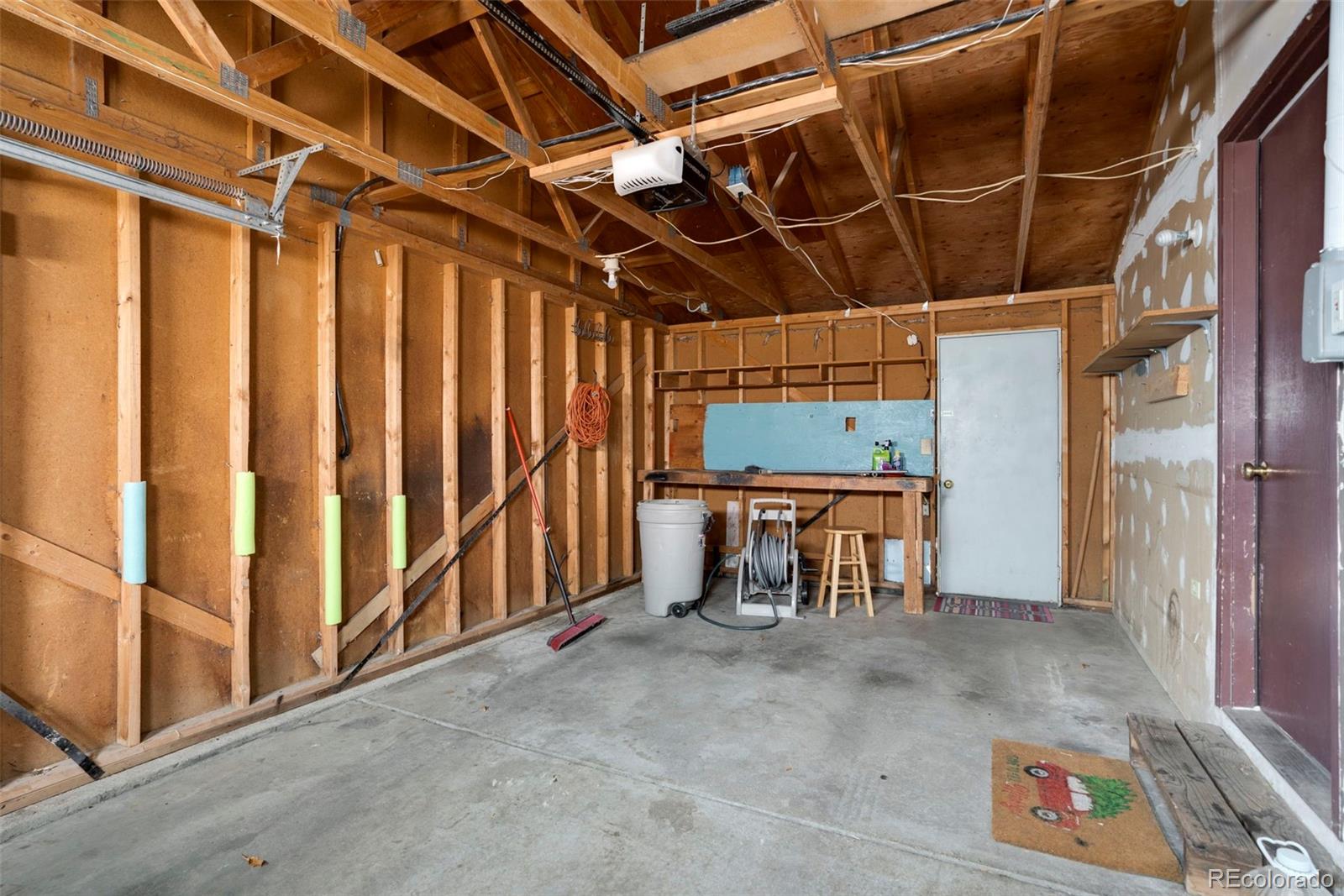 MLS Image #22 for 505  35th street court,evans, Colorado