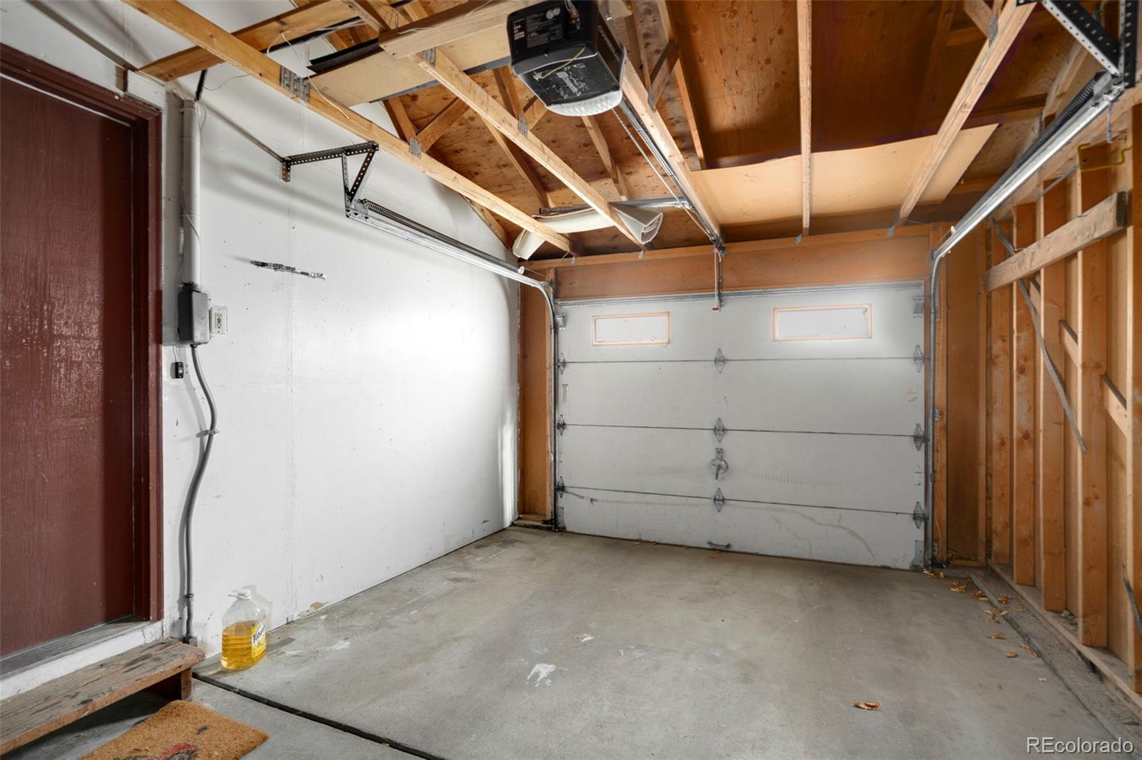 MLS Image #23 for 505  35th street court,evans, Colorado