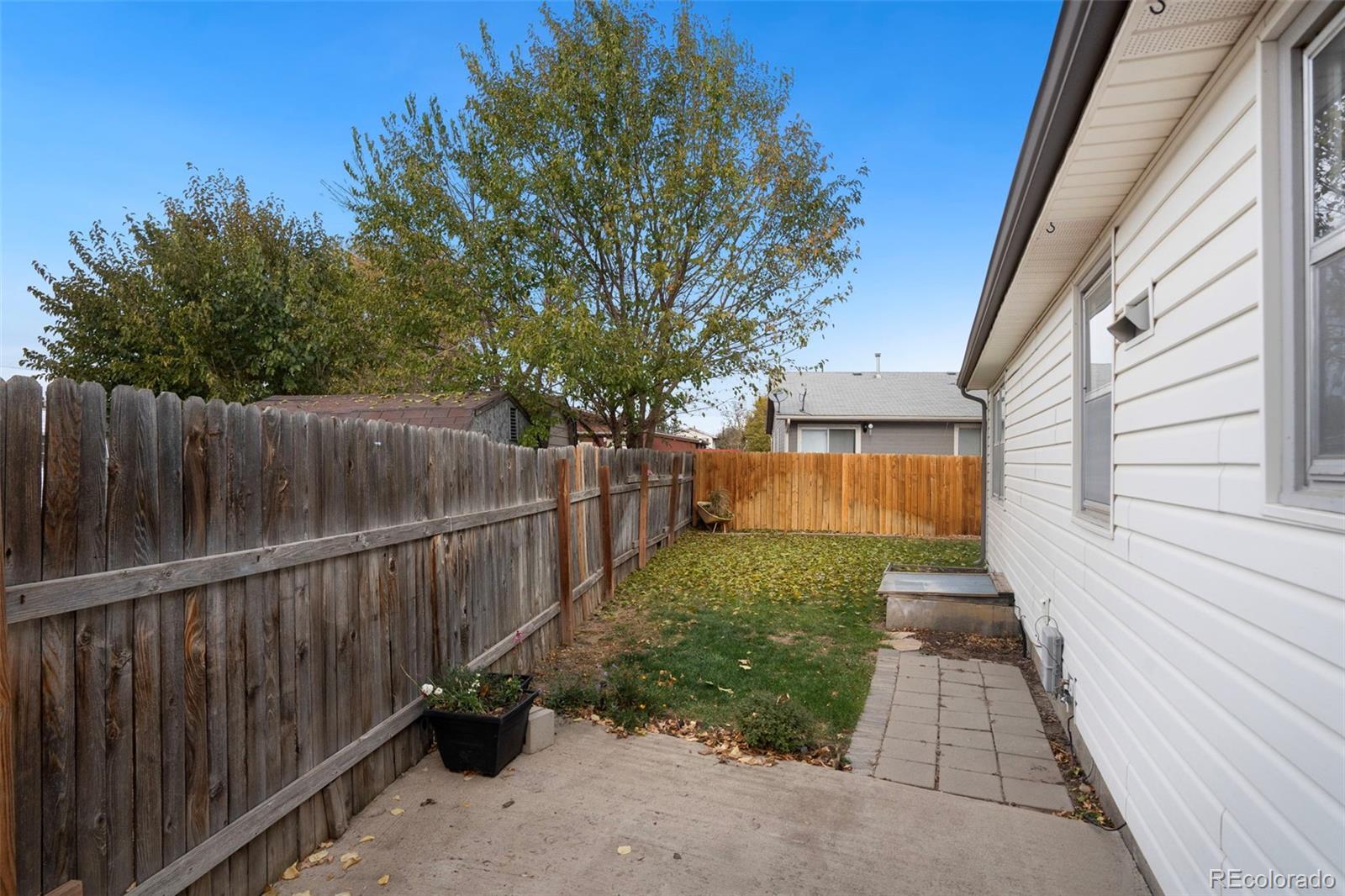 MLS Image #24 for 505  35th street court,evans, Colorado
