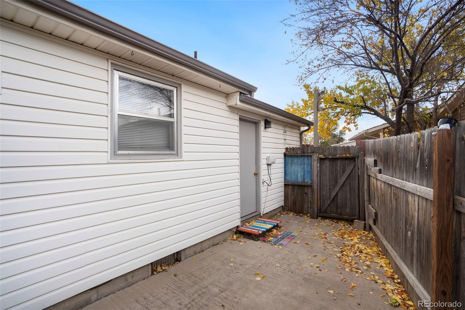 MLS Image #25 for 505  35th street court,evans, Colorado