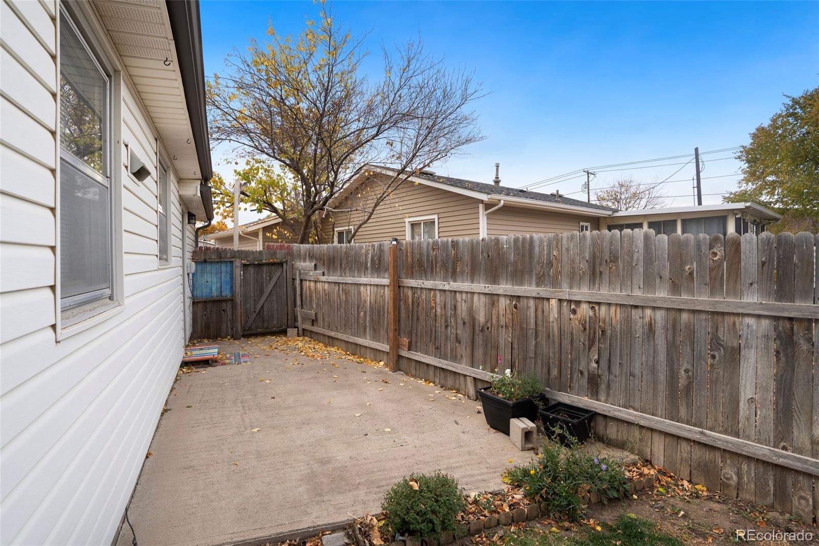 MLS Image #26 for 505  35th street court,evans, Colorado
