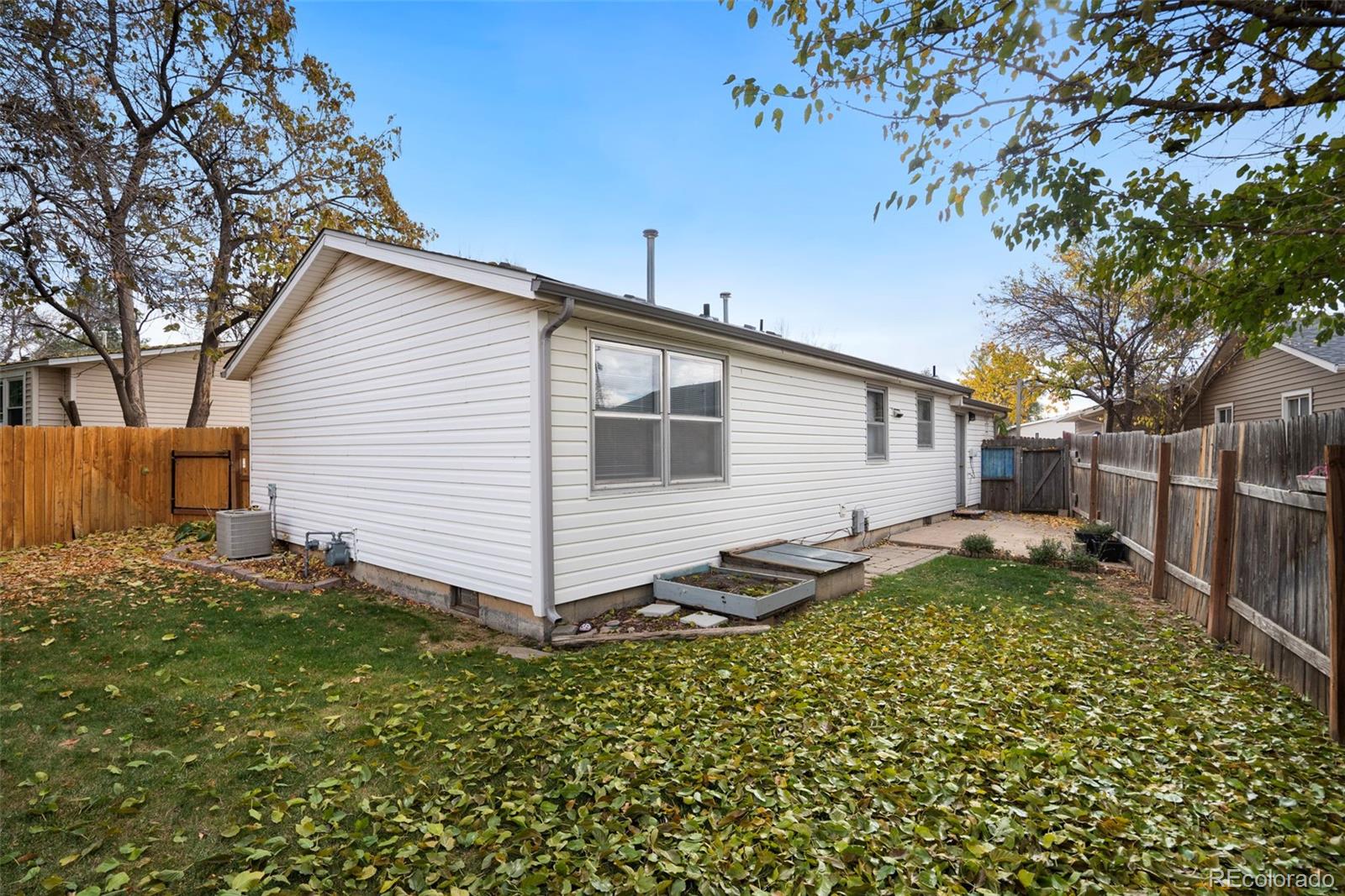 MLS Image #28 for 505  35th street court,evans, Colorado