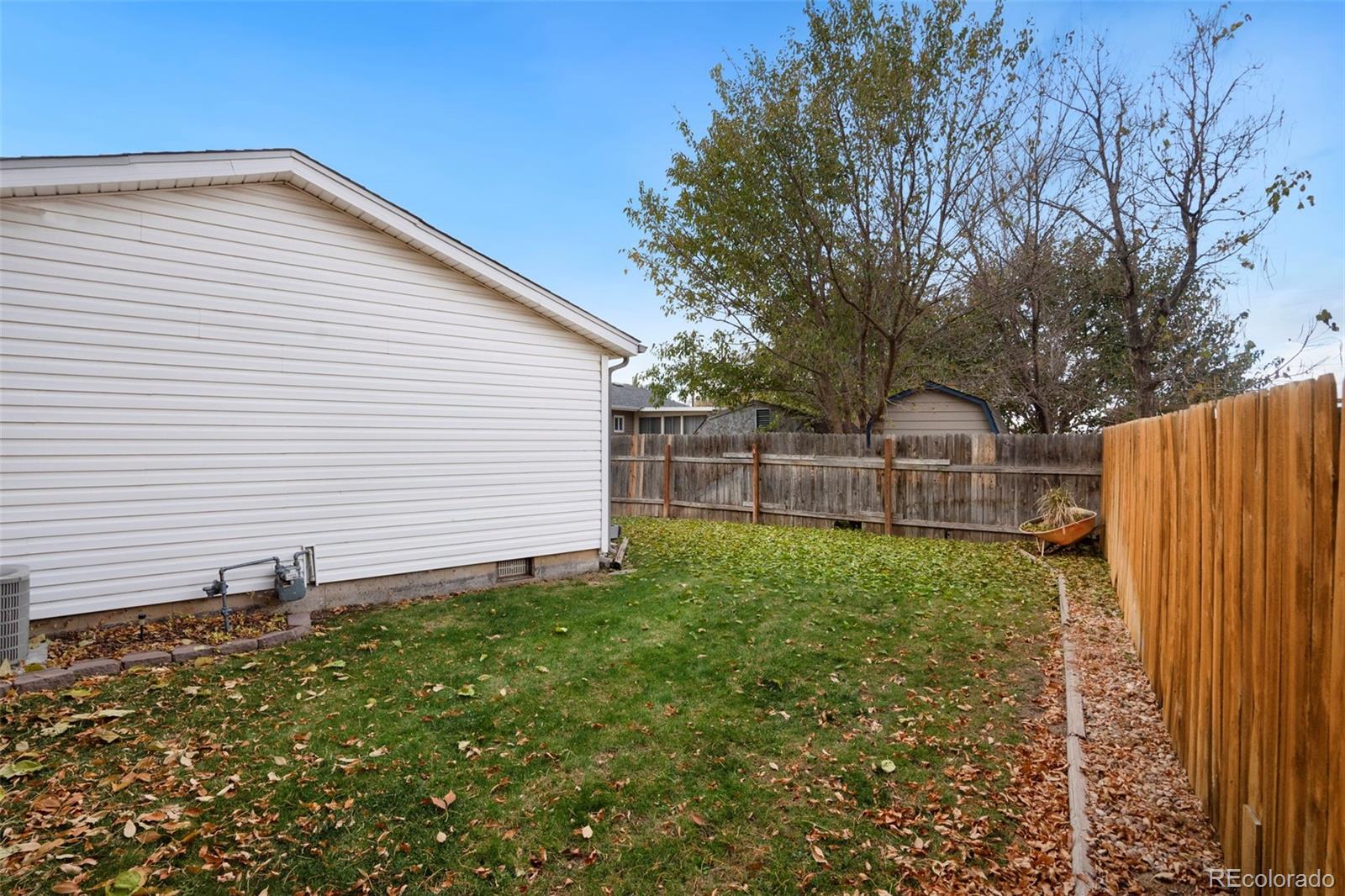 MLS Image #29 for 505  35th street court,evans, Colorado
