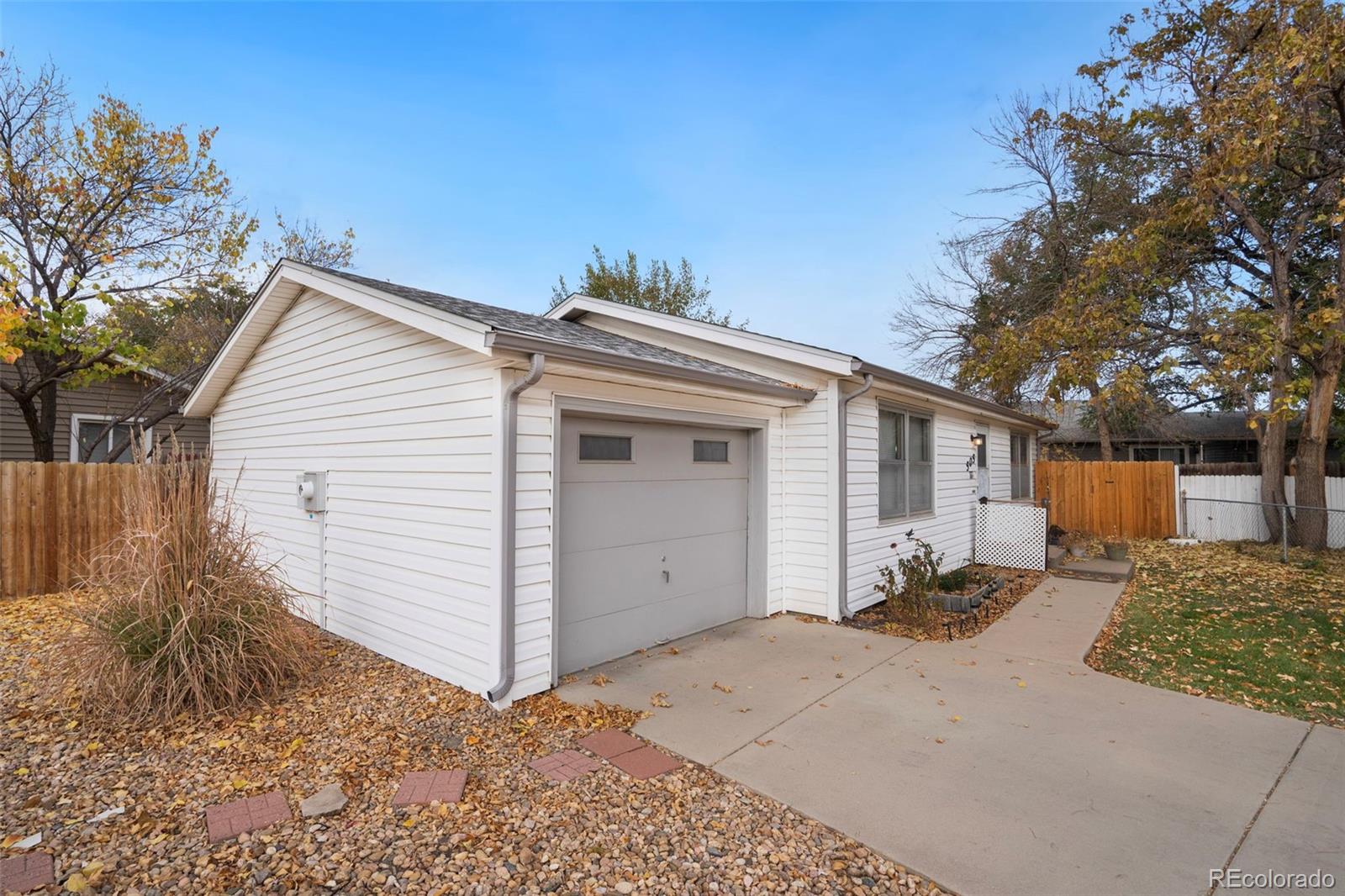 MLS Image #3 for 505  35th street court,evans, Colorado