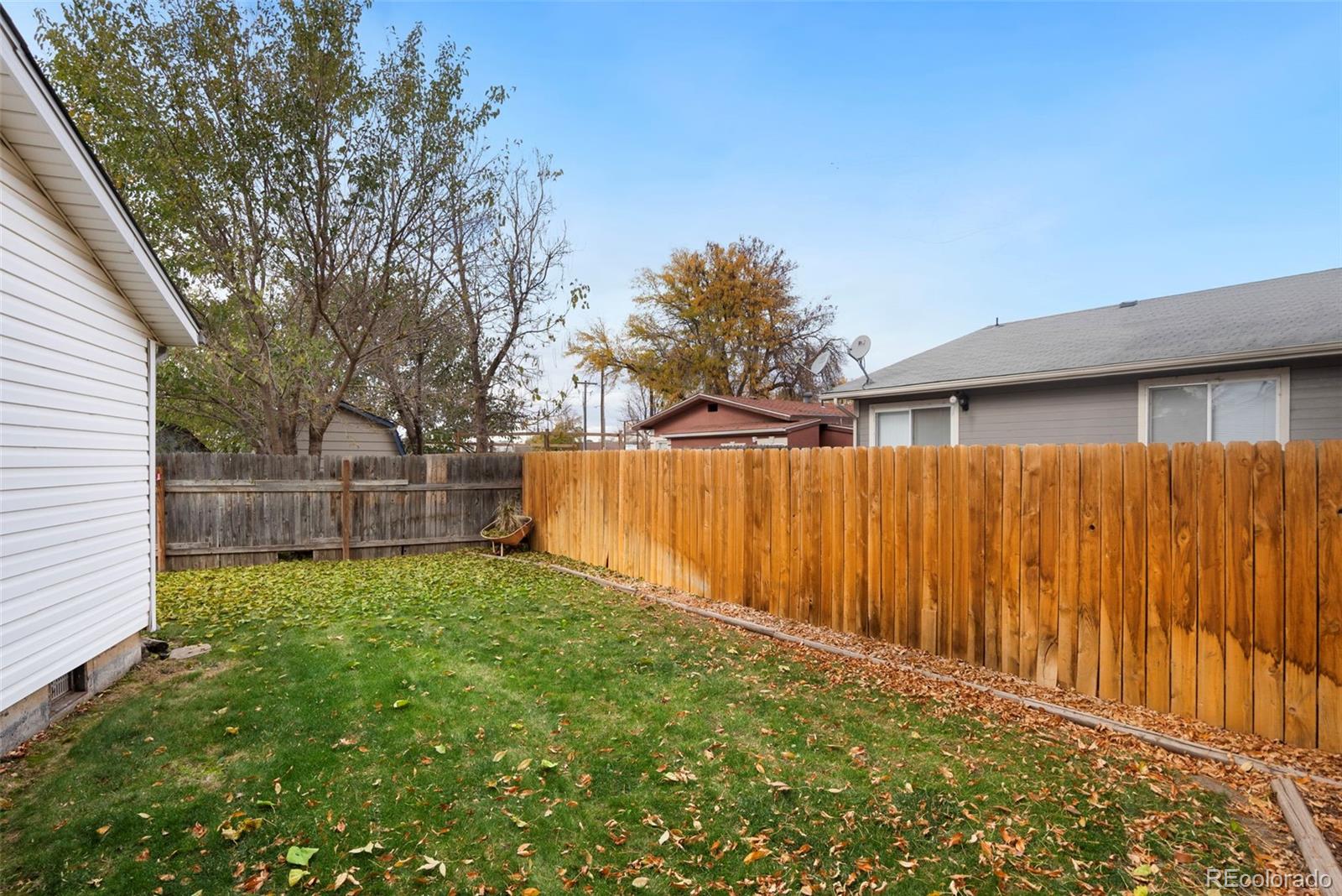 MLS Image #30 for 505  35th street court,evans, Colorado