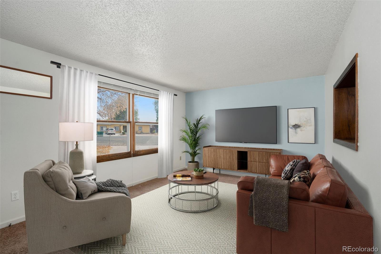 MLS Image #6 for 505  35th street court,evans, Colorado