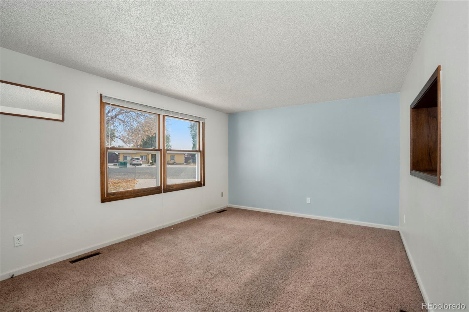 MLS Image #7 for 505  35th street court,evans, Colorado