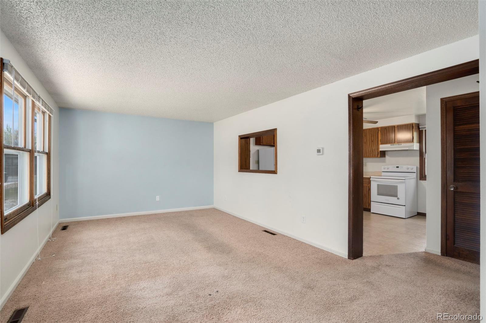 MLS Image #8 for 505  35th street court,evans, Colorado
