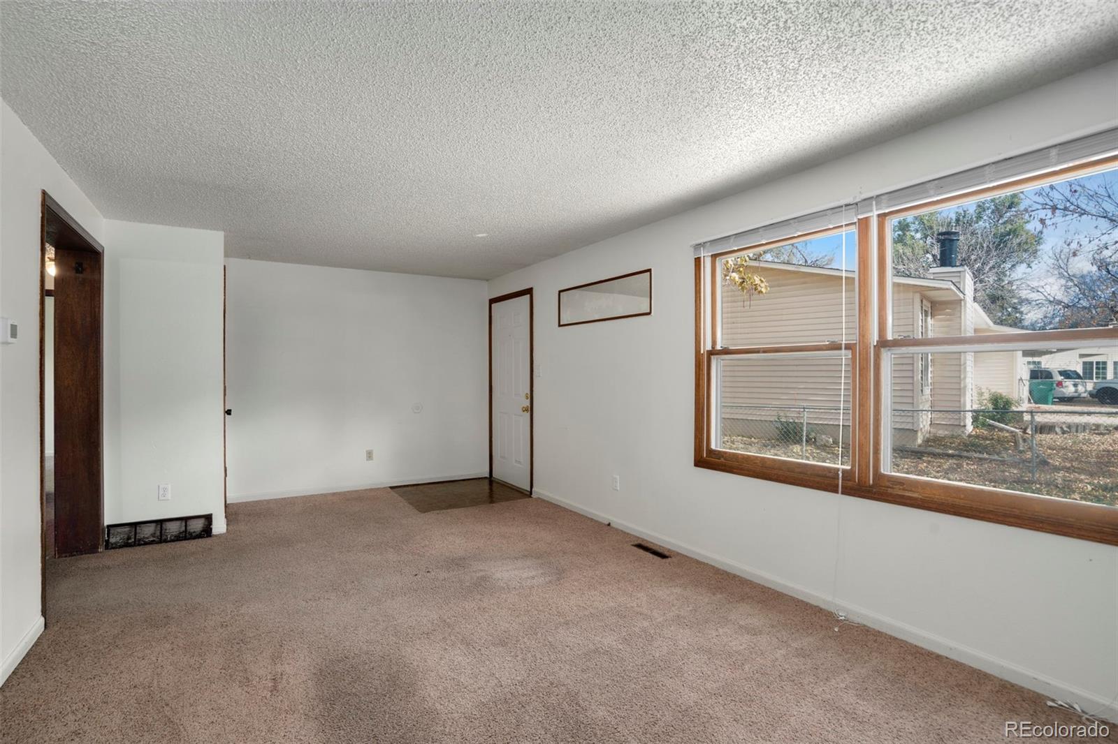 MLS Image #9 for 505  35th street court,evans, Colorado