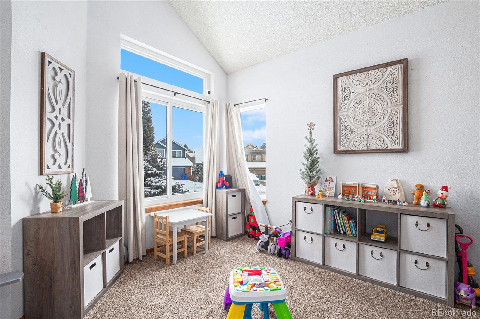 MLS Image #10 for 5843  instone circle,colorado springs, Colorado