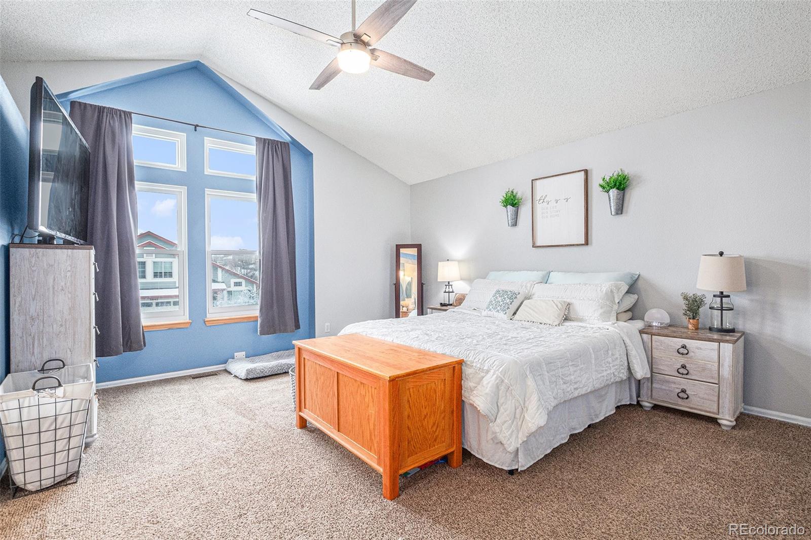 MLS Image #12 for 5843  instone circle,colorado springs, Colorado