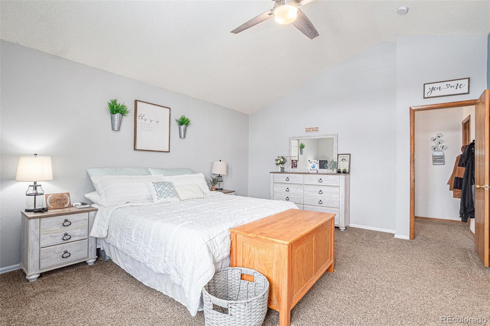 MLS Image #13 for 5843  instone circle,colorado springs, Colorado