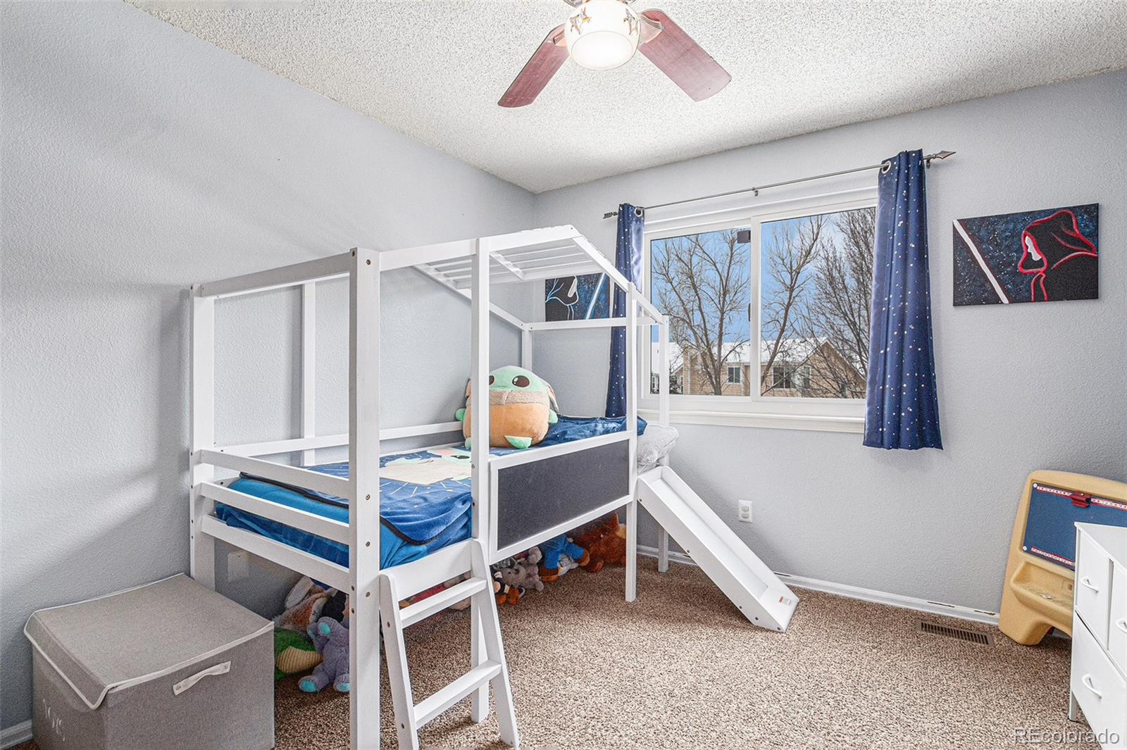 MLS Image #16 for 5843  instone circle,colorado springs, Colorado