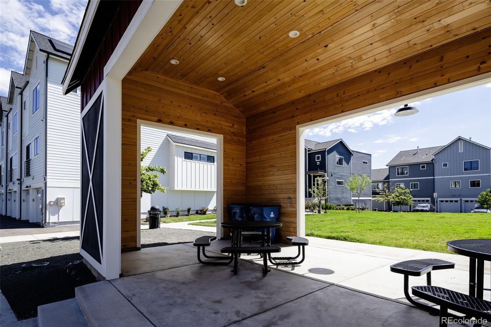 MLS Image #39 for 242  clementina street,louisville, Colorado