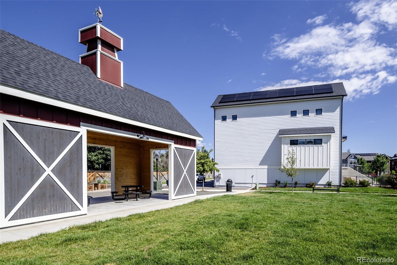 MLS Image #40 for 242  clementina street,louisville, Colorado