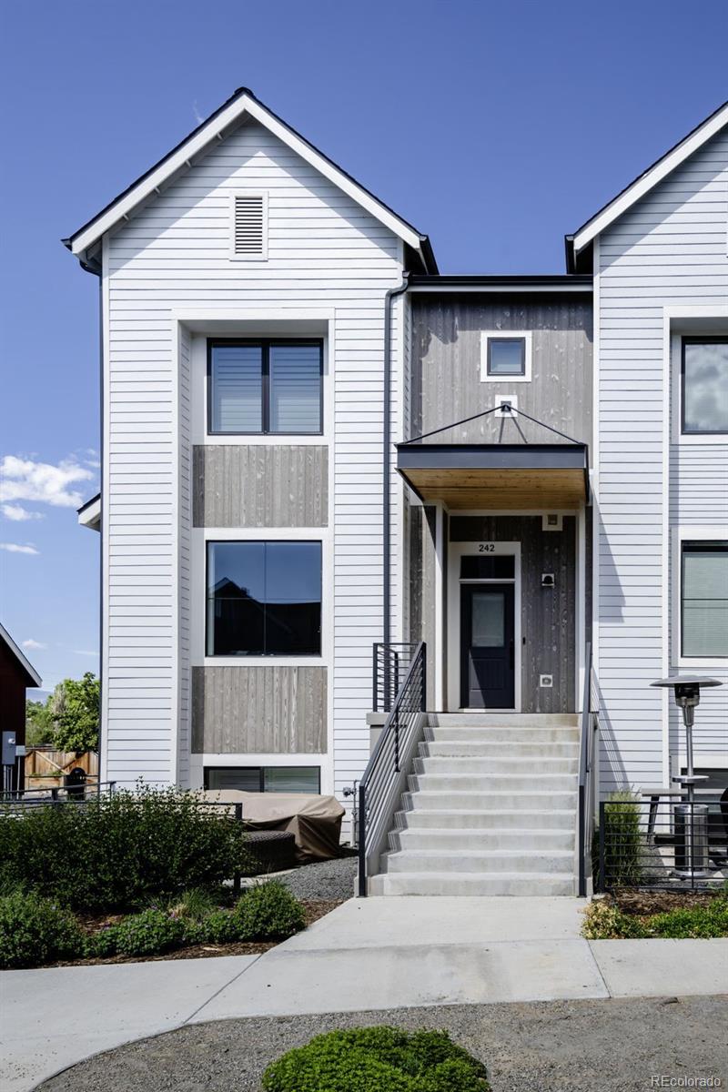 MLS Image #41 for 242  clementina street,louisville, Colorado