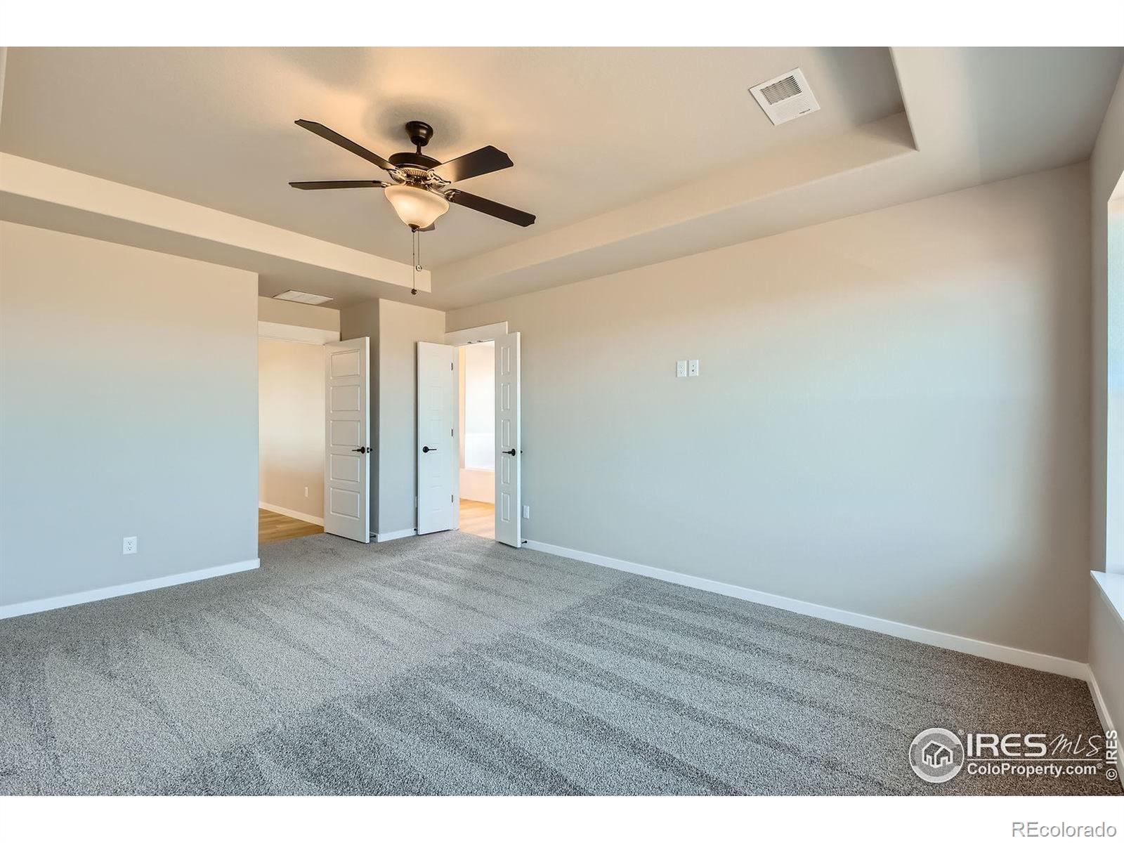 MLS Image #12 for 2139  glean court,windsor, Colorado