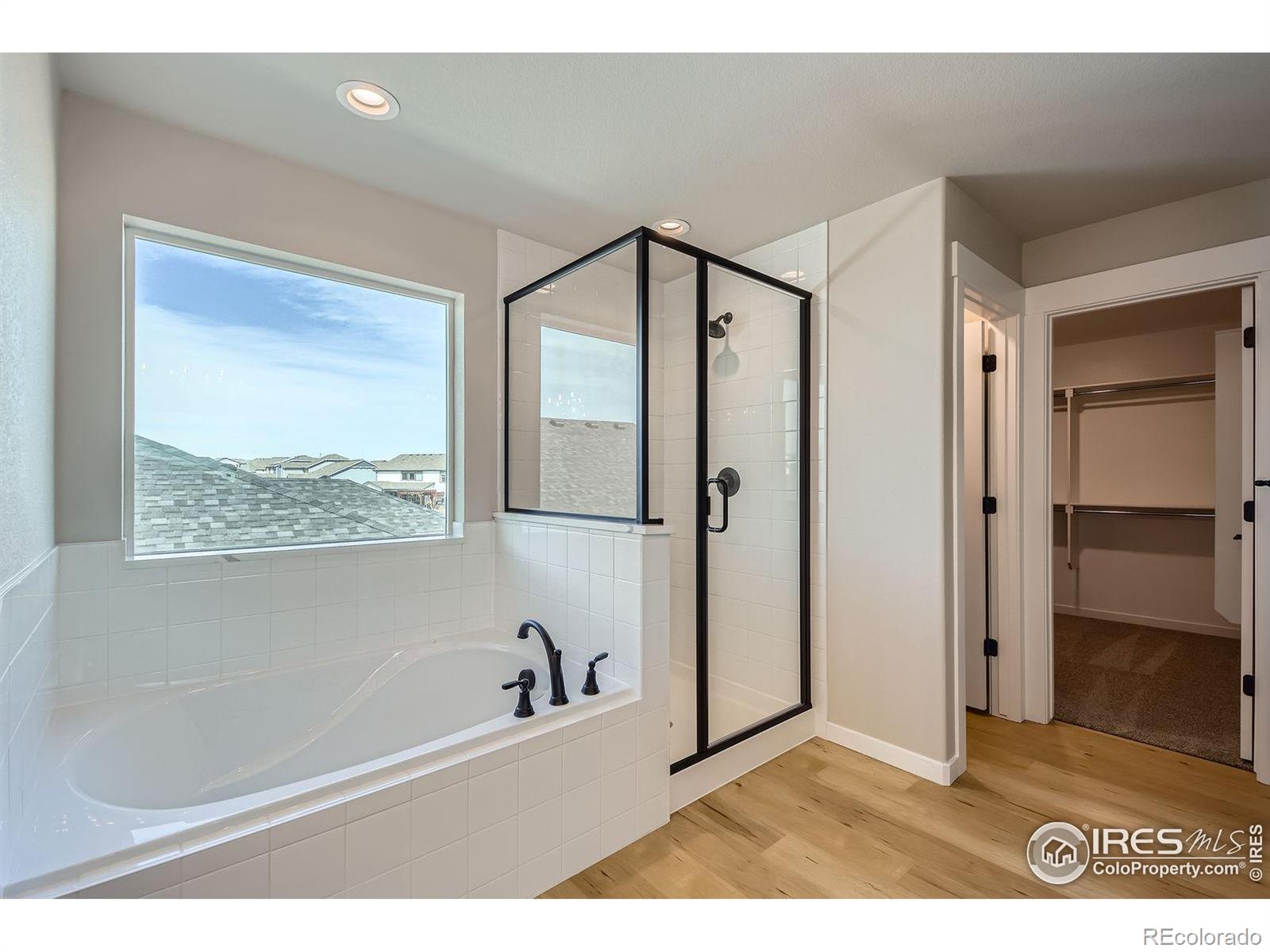 MLS Image #13 for 2139  glean court,windsor, Colorado
