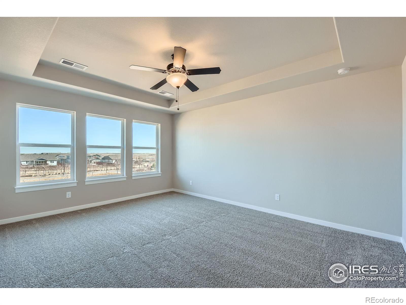 MLS Image #15 for 2139  glean court,windsor, Colorado