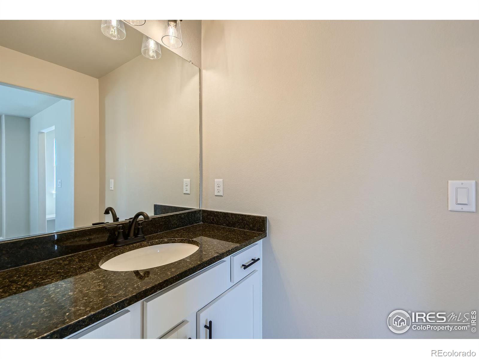 MLS Image #16 for 2139  glean court,windsor, Colorado