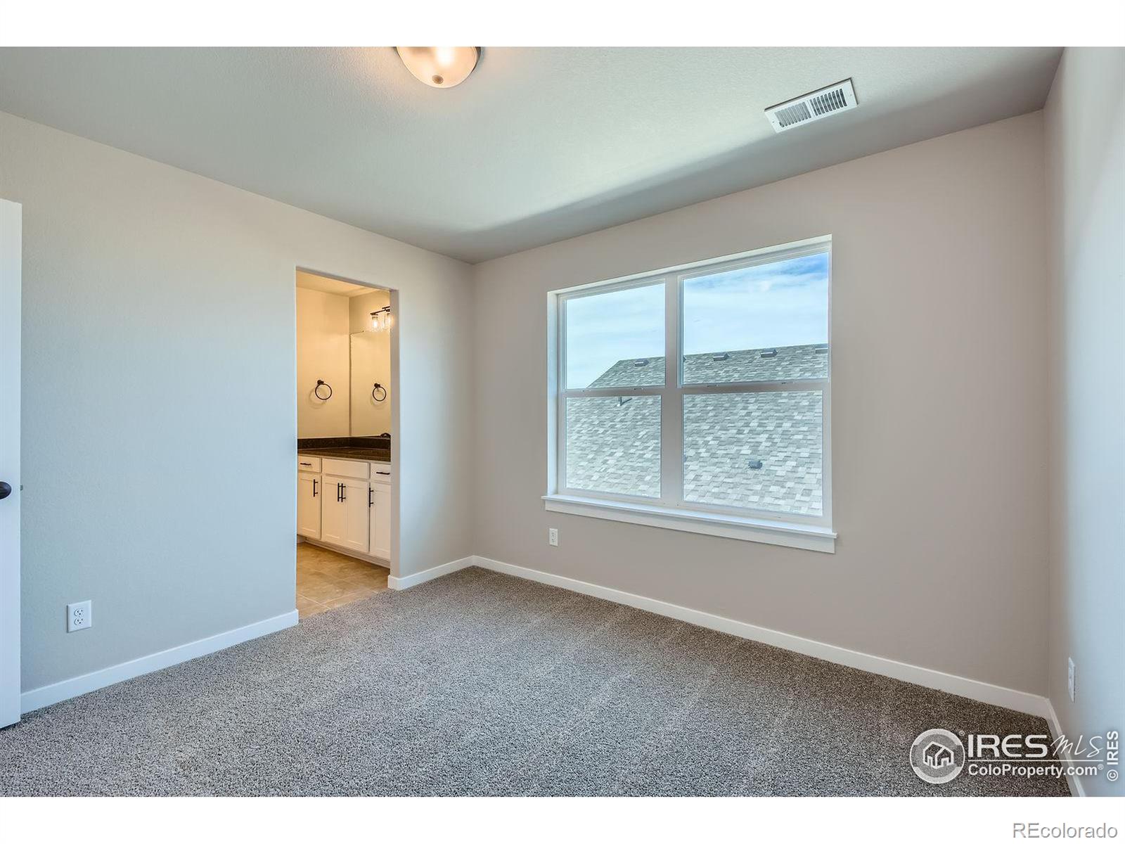 MLS Image #17 for 2139  glean court,windsor, Colorado