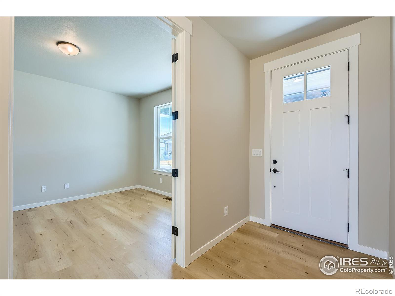 MLS Image #20 for 2139  glean court,windsor, Colorado
