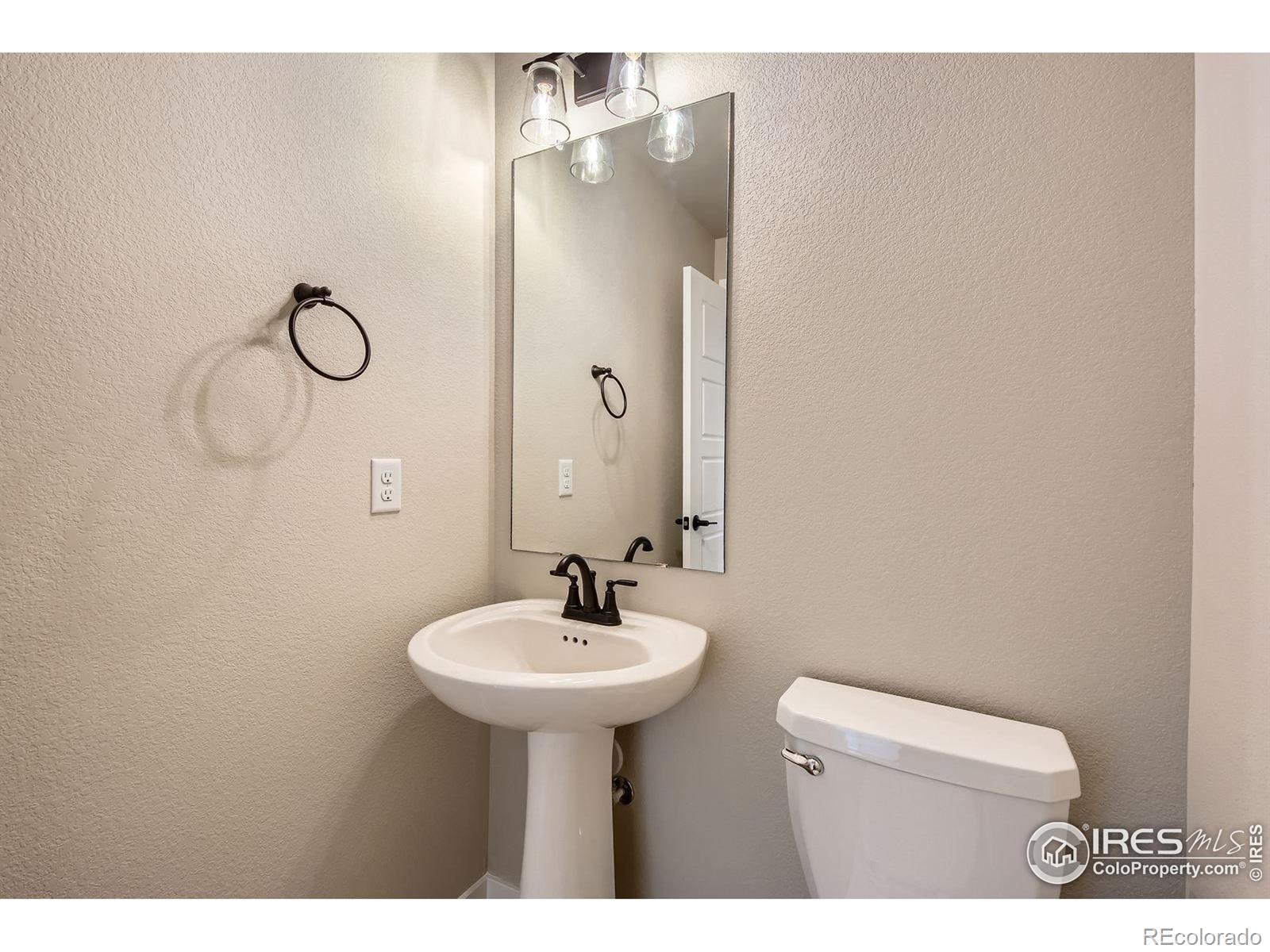 MLS Image #21 for 2139  glean court,windsor, Colorado
