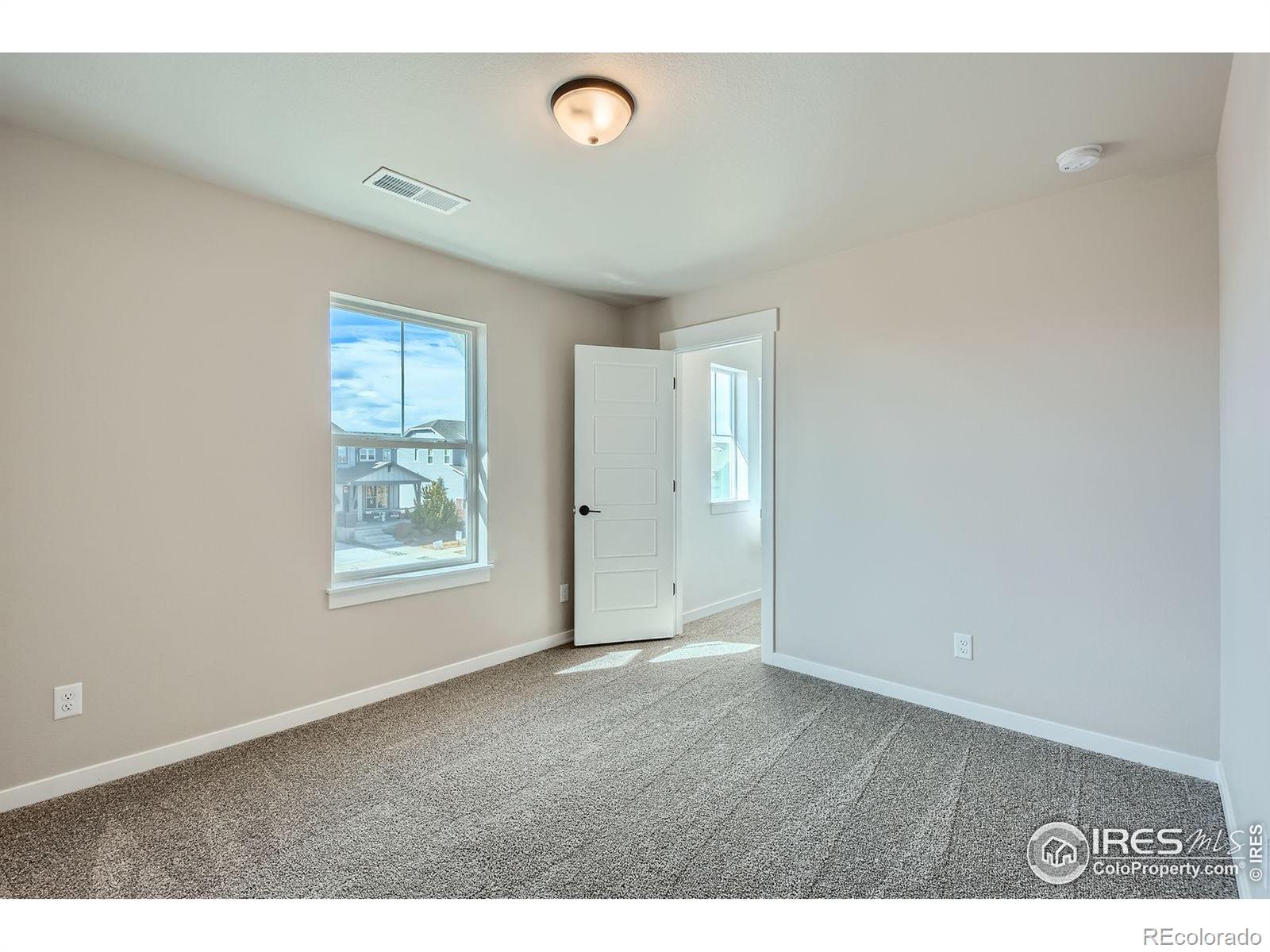 MLS Image #22 for 2139  glean court,windsor, Colorado