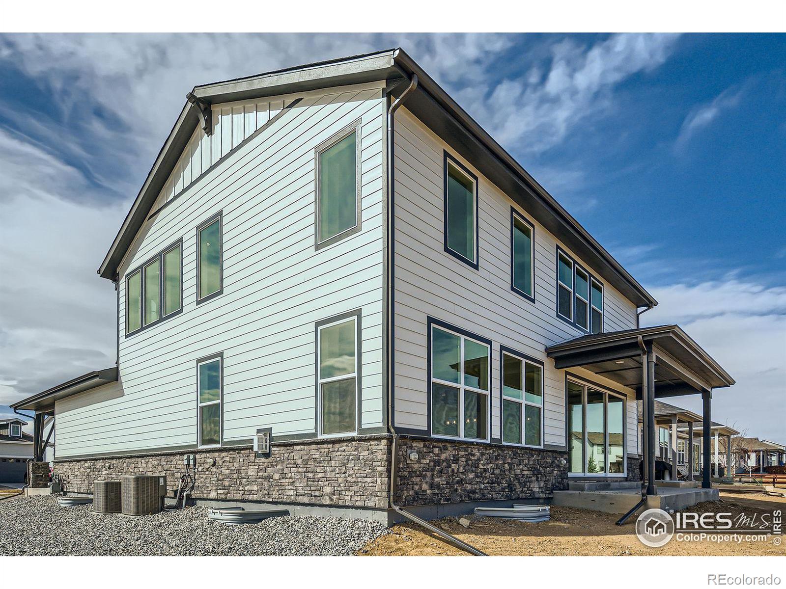 MLS Image #25 for 2139  glean court,windsor, Colorado