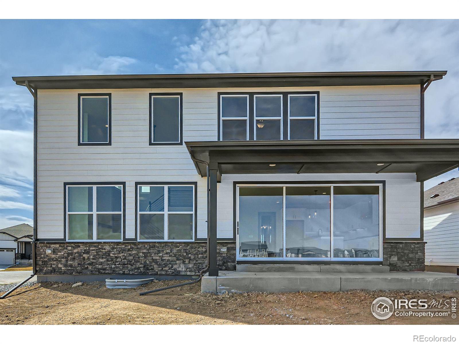 MLS Image #26 for 2139  glean court,windsor, Colorado