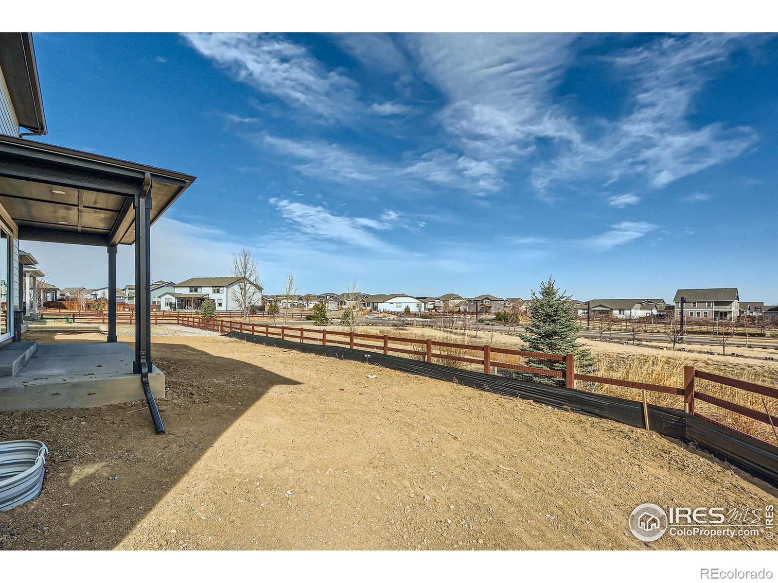MLS Image #27 for 2139  glean court,windsor, Colorado