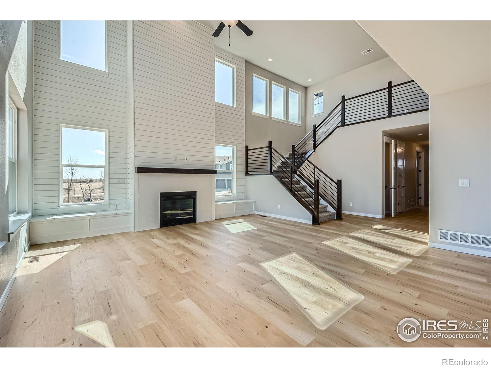 MLS Image #4 for 2139  glean court,windsor, Colorado