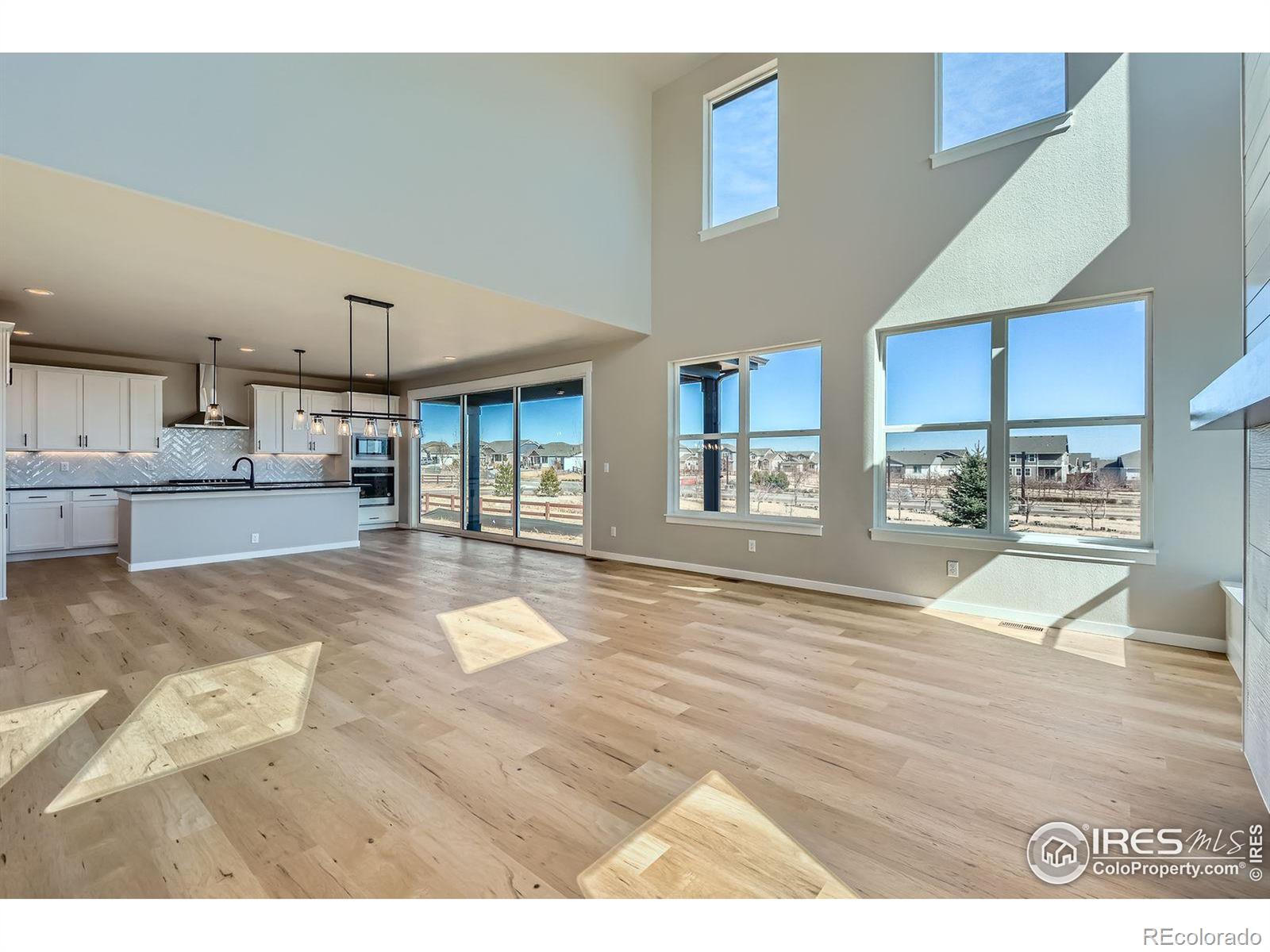 MLS Image #6 for 2139  glean court,windsor, Colorado