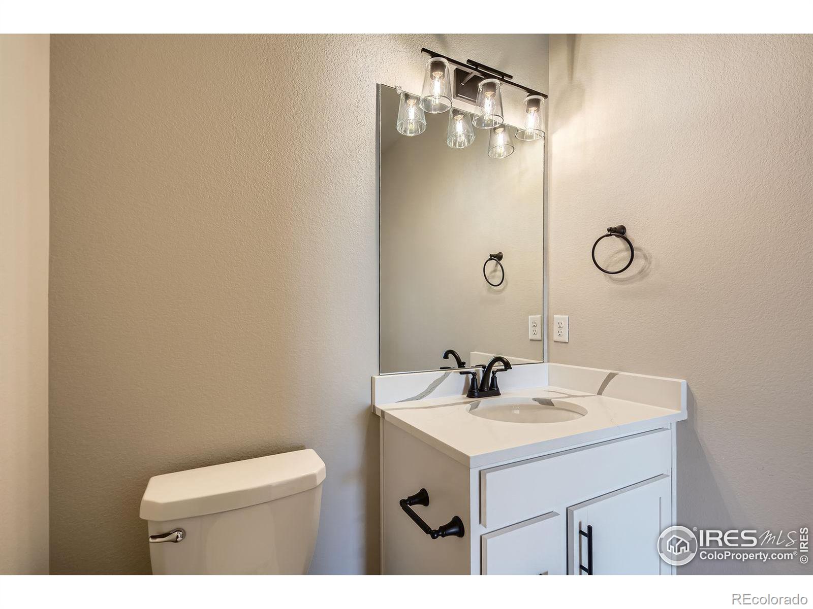 MLS Image #8 for 2139  glean court,windsor, Colorado