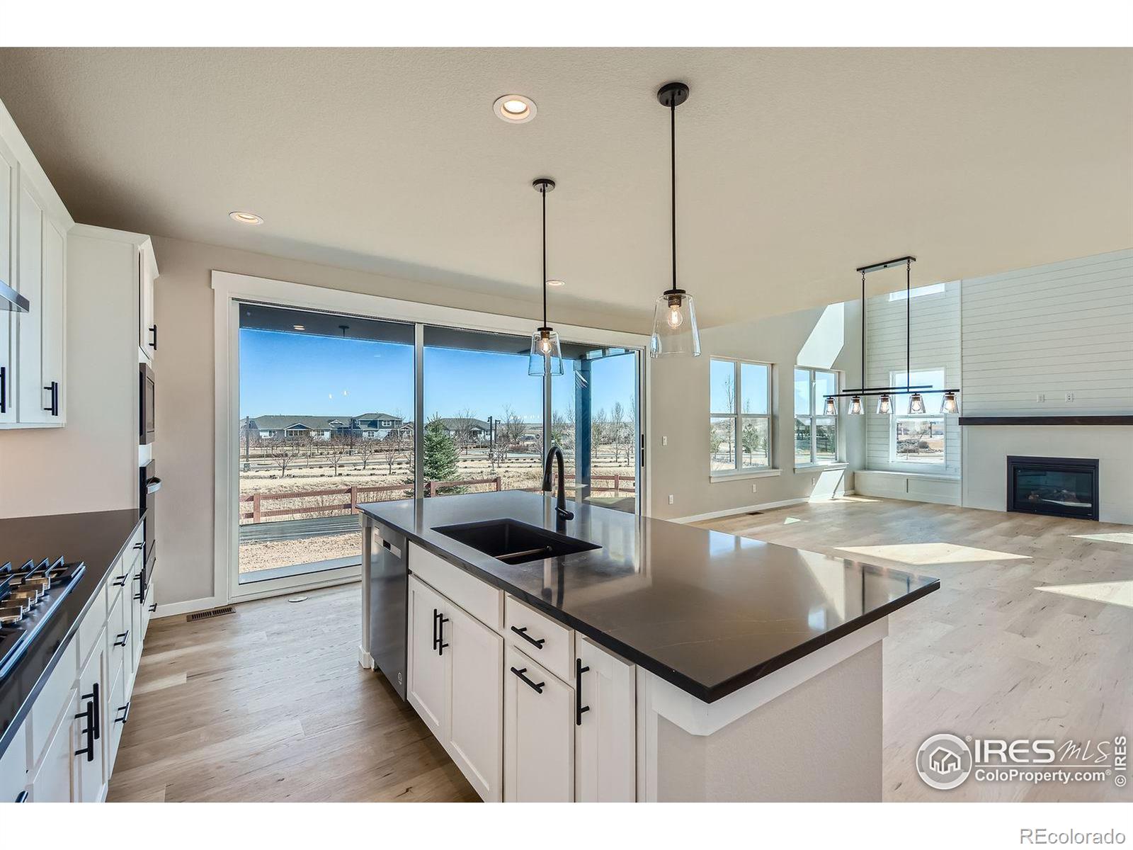 MLS Image #9 for 2139  glean court,windsor, Colorado