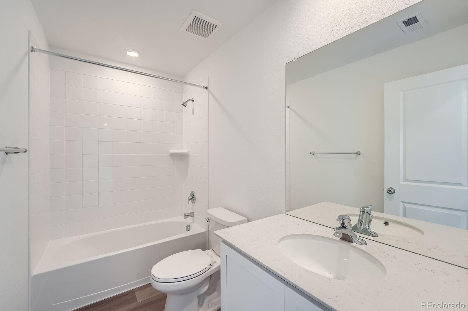 MLS Image #10 for 15267  fillmore street,thornton, Colorado