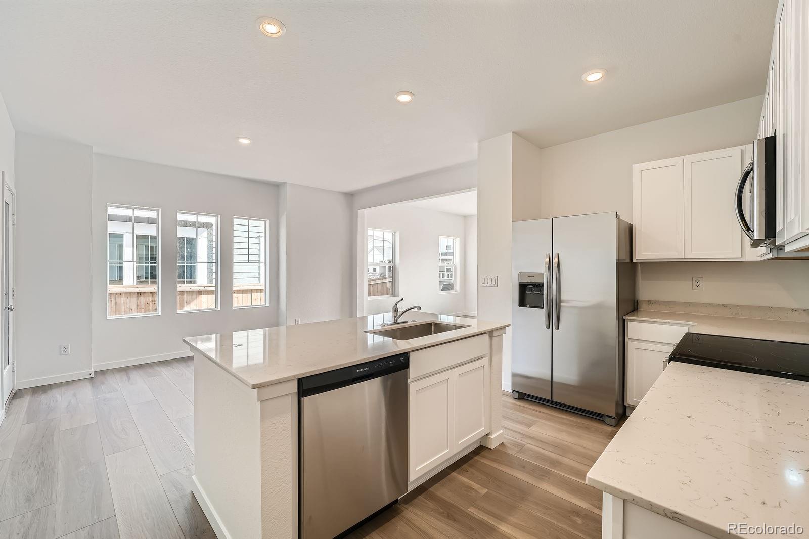 MLS Image #2 for 15267  fillmore street,thornton, Colorado