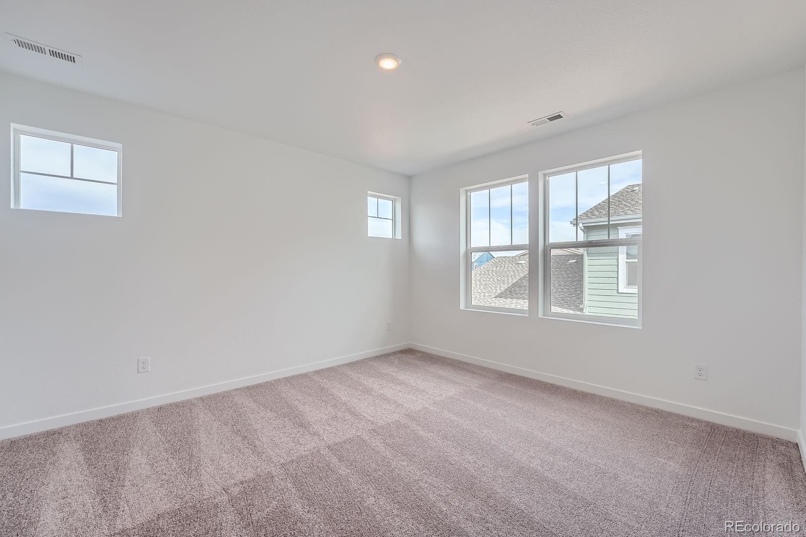 MLS Image #6 for 15267  fillmore street,thornton, Colorado