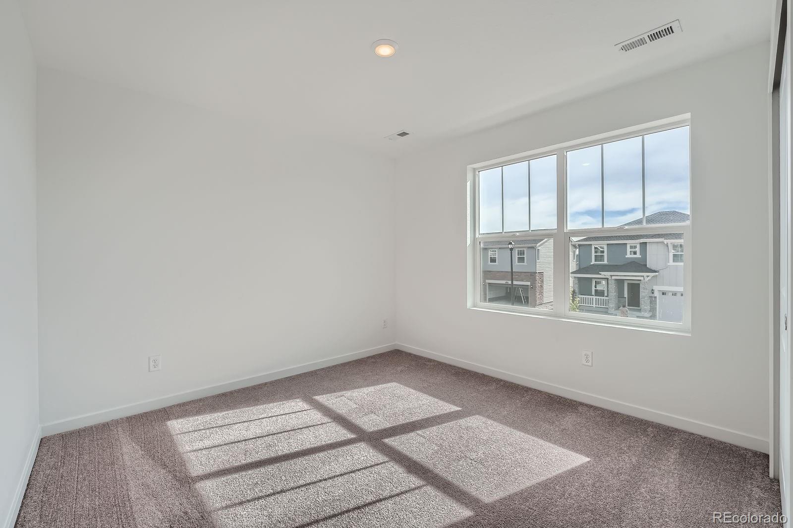 MLS Image #9 for 15267  fillmore street,thornton, Colorado