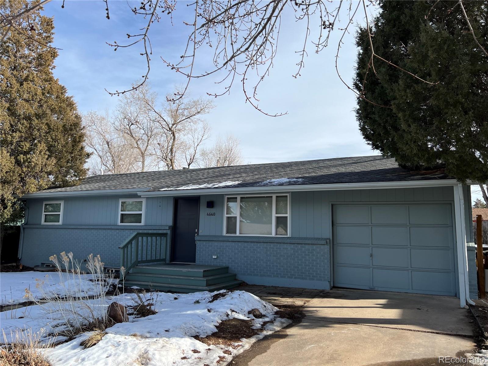 MLS Image #0 for 4640  macky way,boulder, Colorado