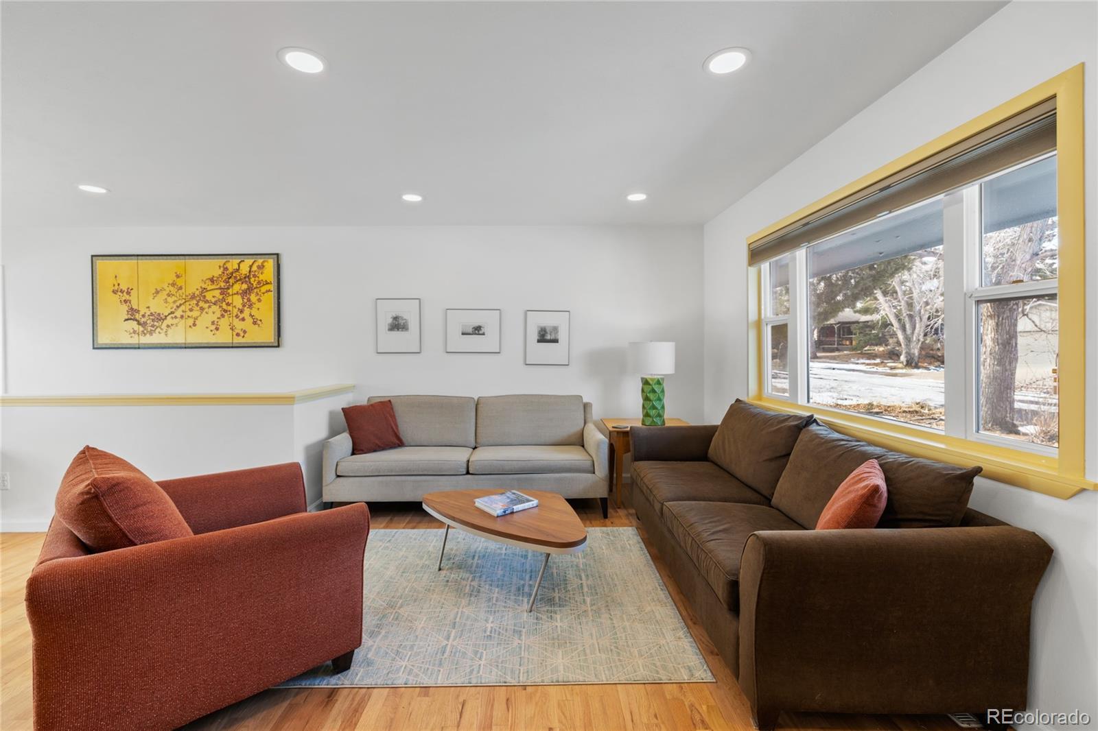 CMA Image for 4655  ludlow street,Boulder, Colorado