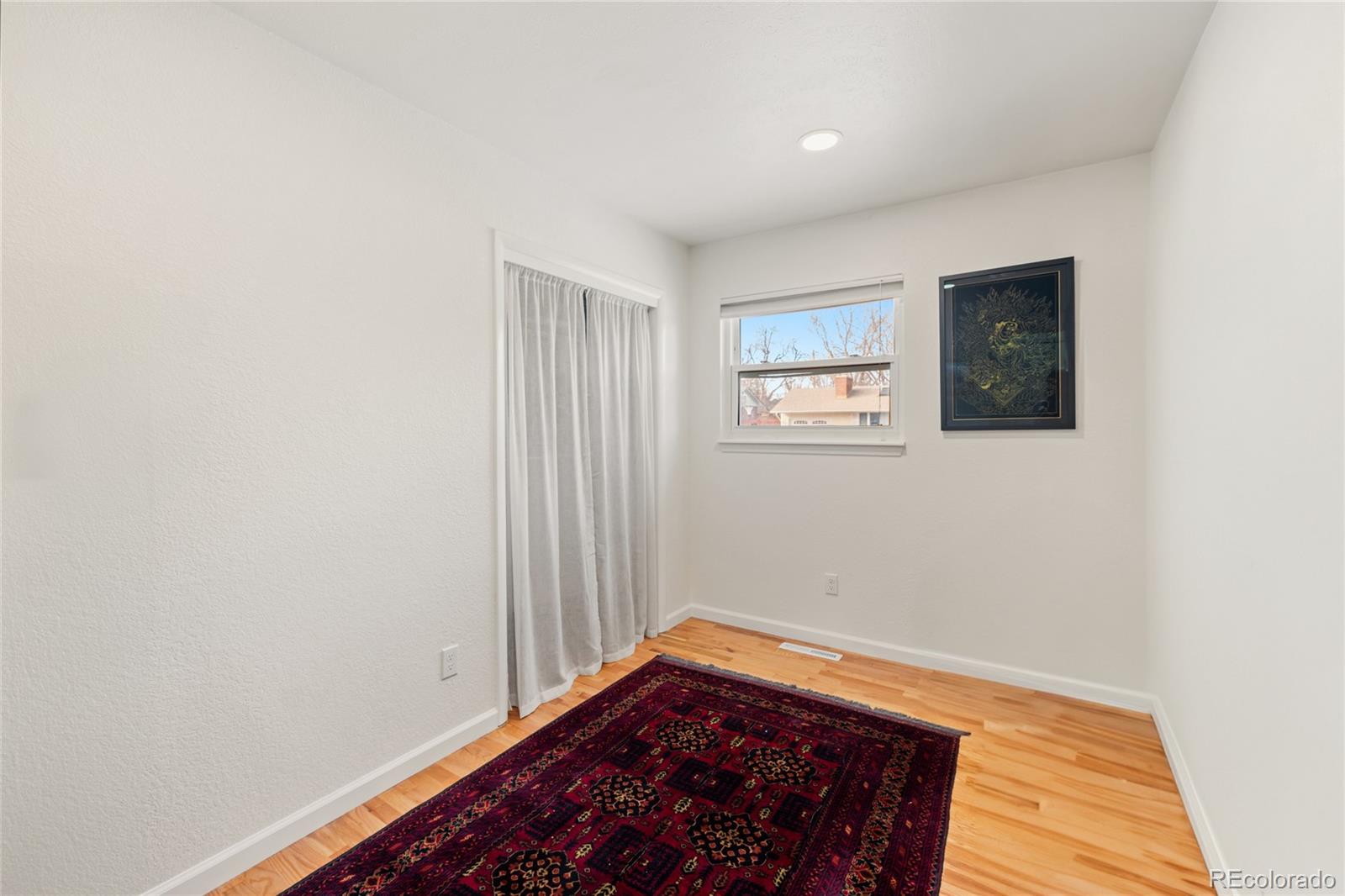 MLS Image #10 for 4640  macky way,boulder, Colorado
