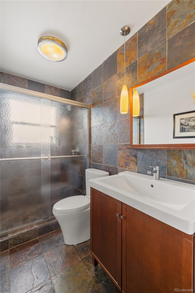 MLS Image #11 for 4640  macky way,boulder, Colorado