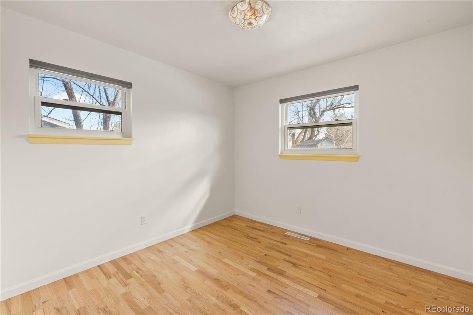MLS Image #12 for 4640  macky way,boulder, Colorado