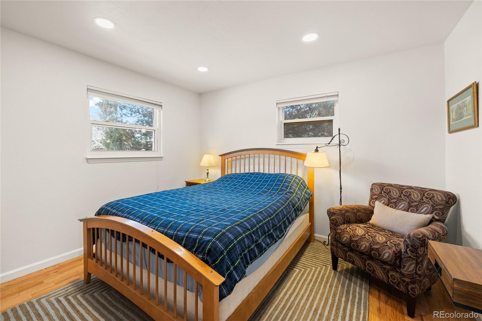MLS Image #13 for 4640  macky way,boulder, Colorado
