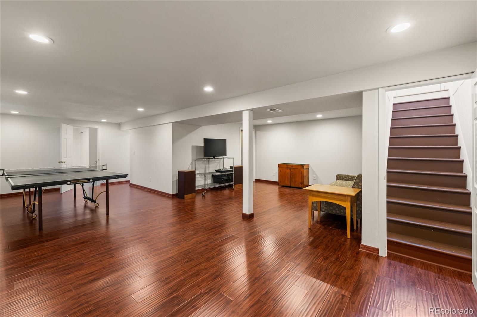 MLS Image #14 for 4640  macky way,boulder, Colorado