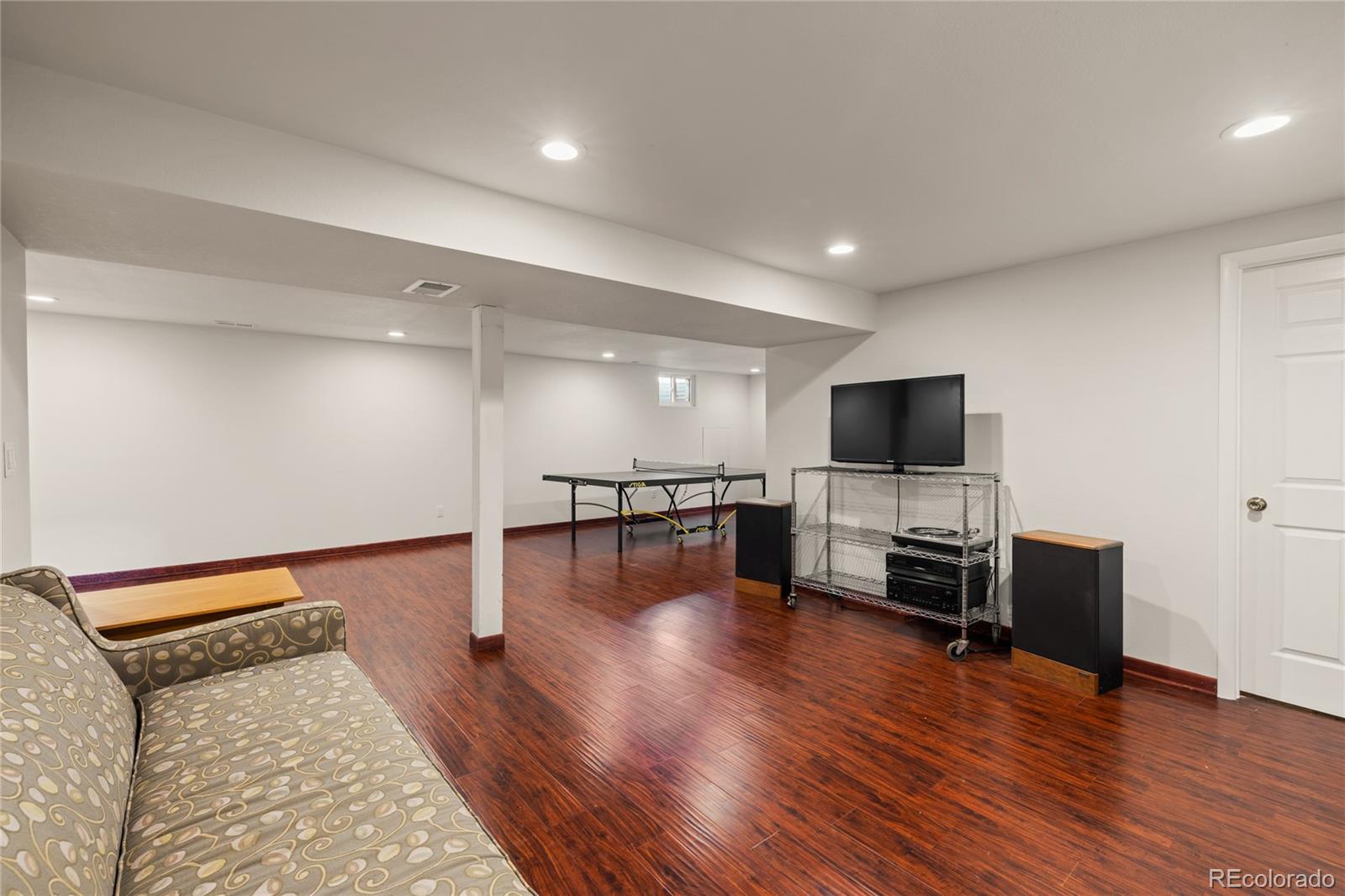 MLS Image #15 for 4640  macky way,boulder, Colorado