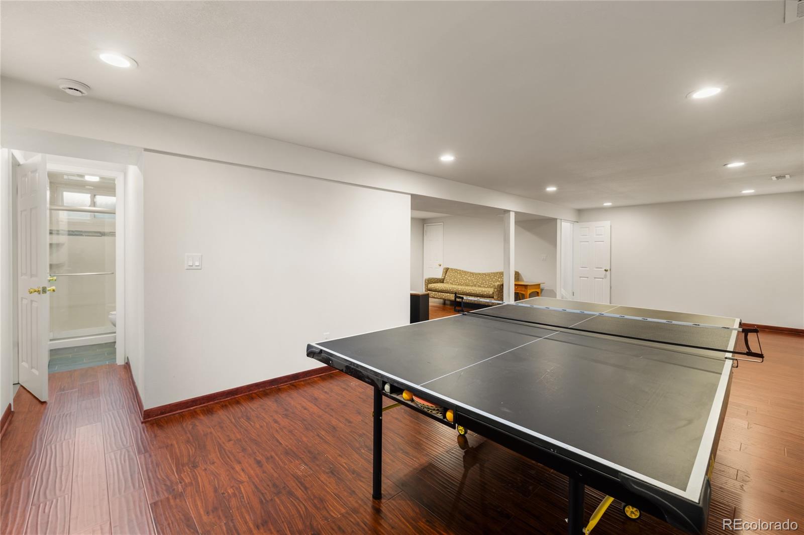 MLS Image #16 for 4640  macky way,boulder, Colorado