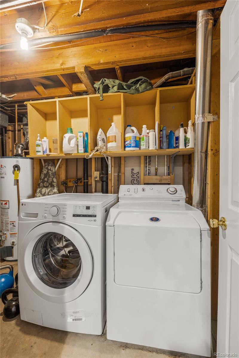 MLS Image #17 for 4640  macky way,boulder, Colorado